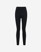 Los Angeles Dodgers Classic Jersey Legging 