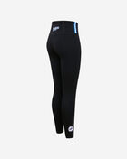 Los Angeles Dodgers Classic Jersey Legging 
