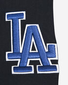 Los Angeles Dodgers Classic Jersey Legging 