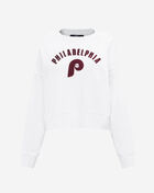 Philadelphia Phillies Classic Fleece Crewneck