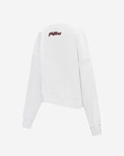 Philadelphia Phillies Classic Fleece Crewneck