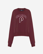Philadelphia Phillies Classic Fleece Crewneck 