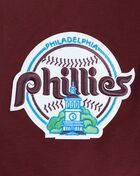 Philadelphia Phillies Classic Fleece Crewneck 
