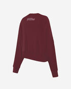 Philadelphia Phillies Classic Fleece Crewneck 