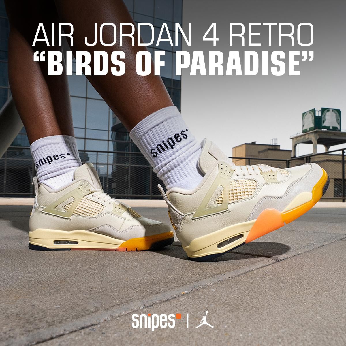 SNIPES Shoes, Streetwear, Sportswear, Designer Clothes