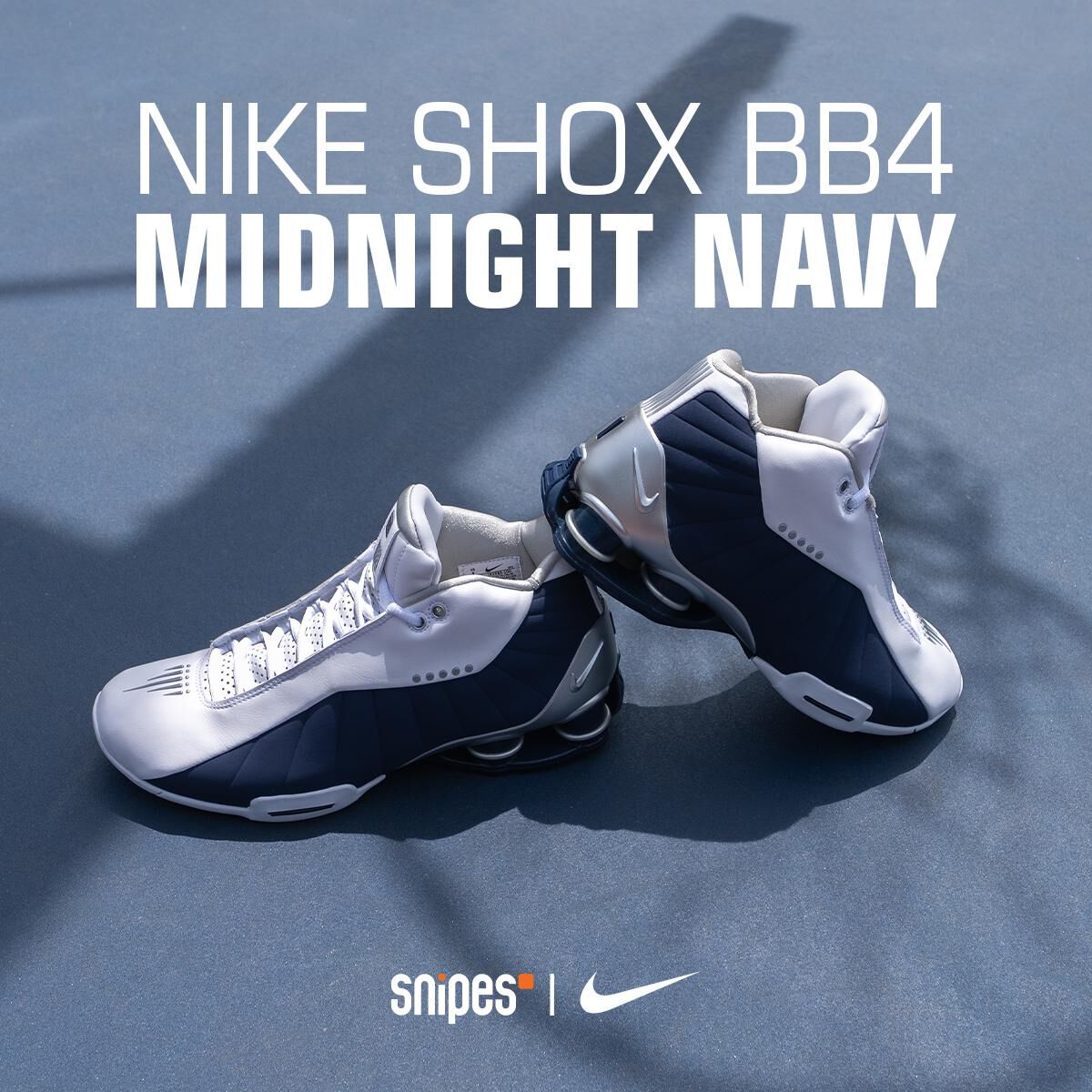 SNIPES Shoes, Streetwear, Sportswear, Designer Clothes