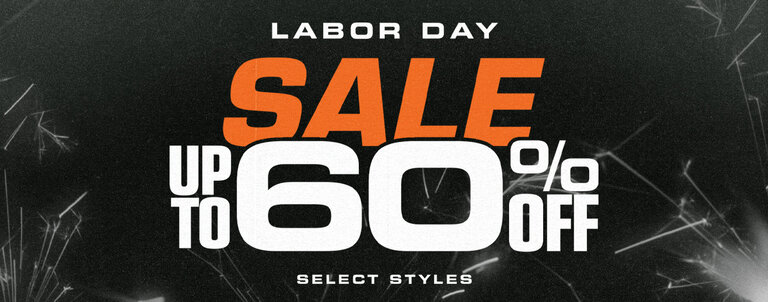 SALE Deals