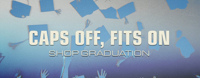 gifts for grads