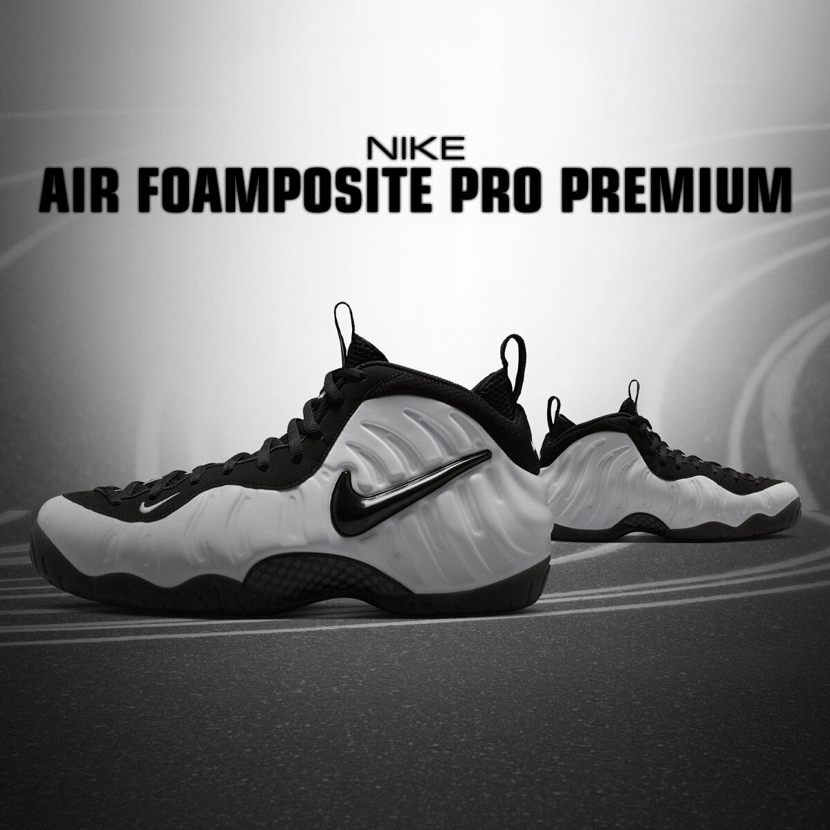 SNIPES Shoes, Streetwear, Sportswear, Designer Clothes