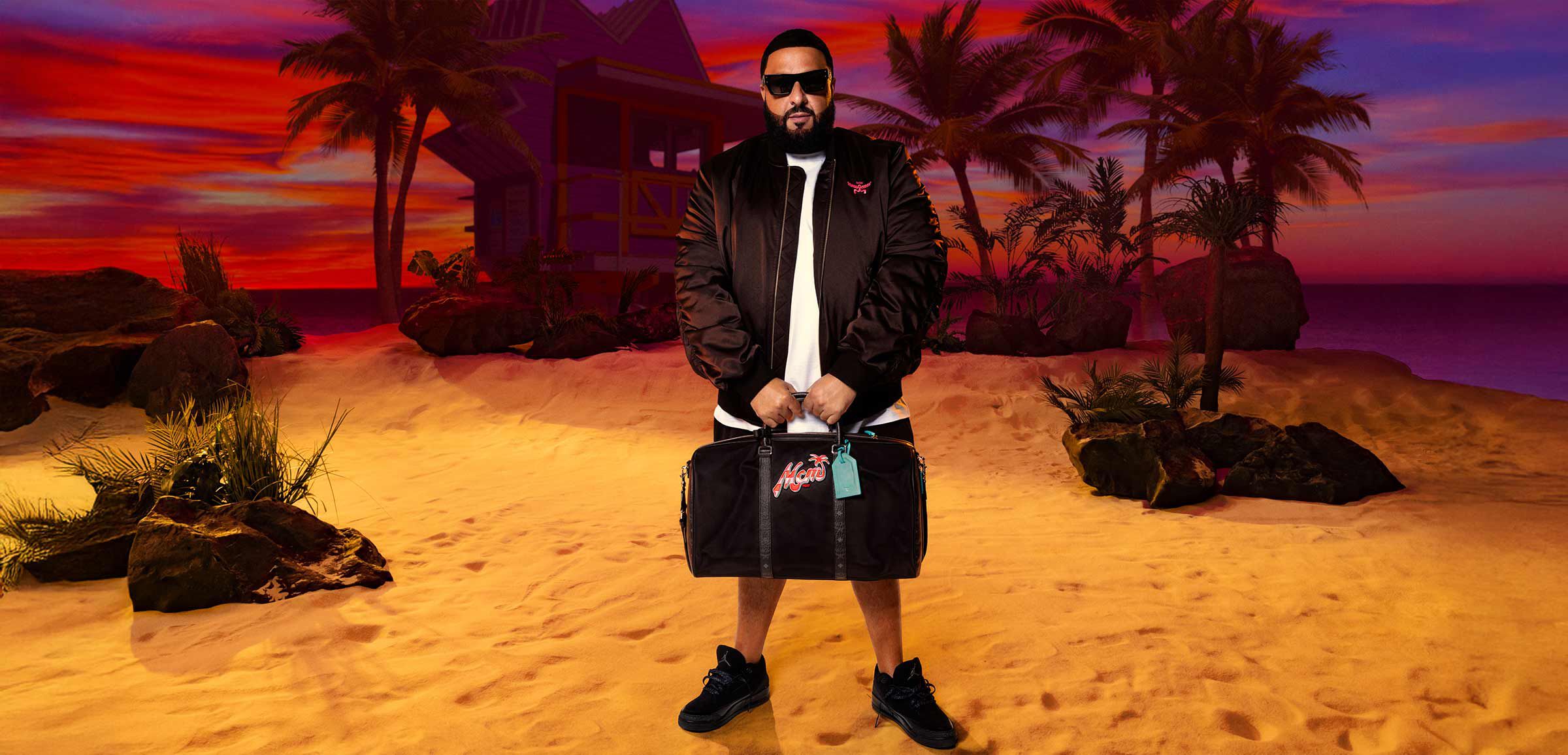 ★お求めやすく価格改定★ SNIPES Clothes Designer Sportswear, Streetwear, Shoes, 洋楽