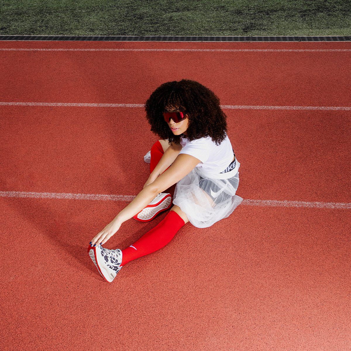 SNIPES Shoes, Streetwear, Sportswear, Designer Clothes