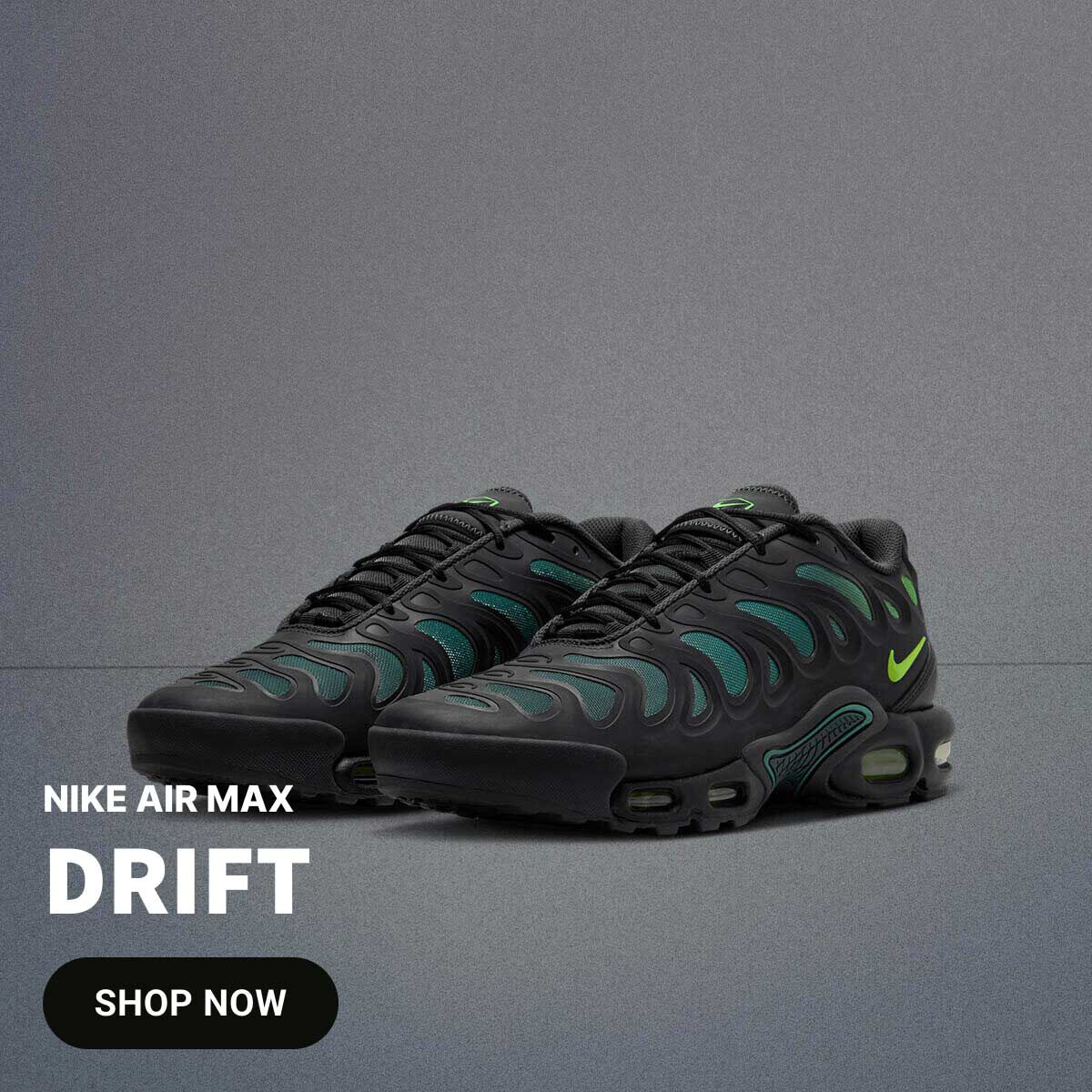 Air max outlet best sale online