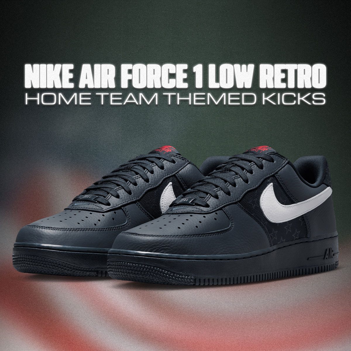 SNIPES Shoes, Streetwear, Sportswear, Designer Clothes