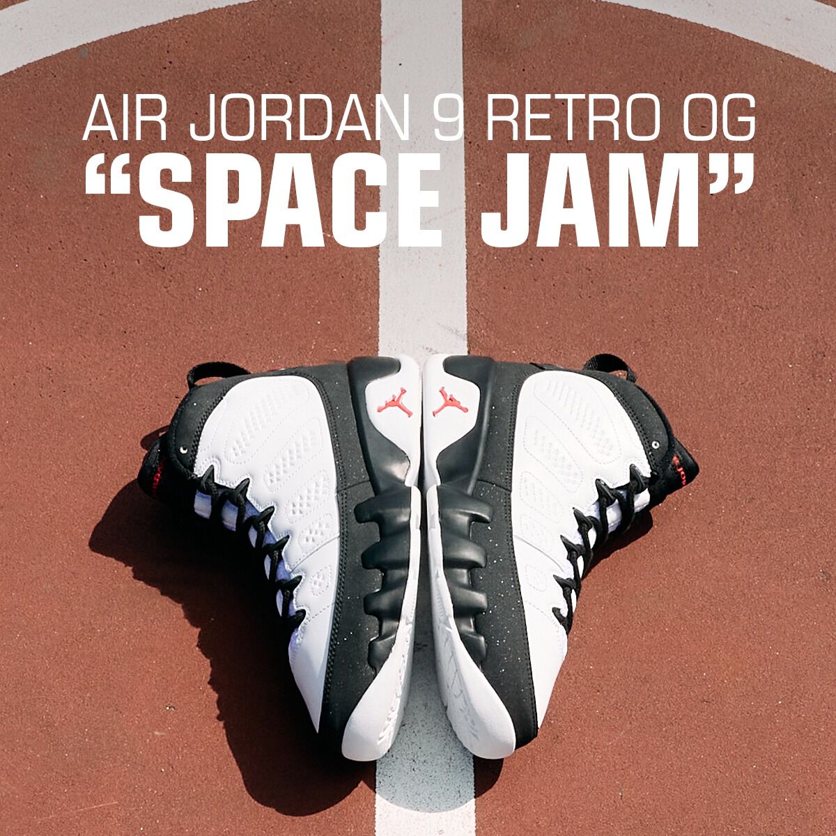 SNIPES Shoes, Streetwear, Sportswear, Designer Clothes