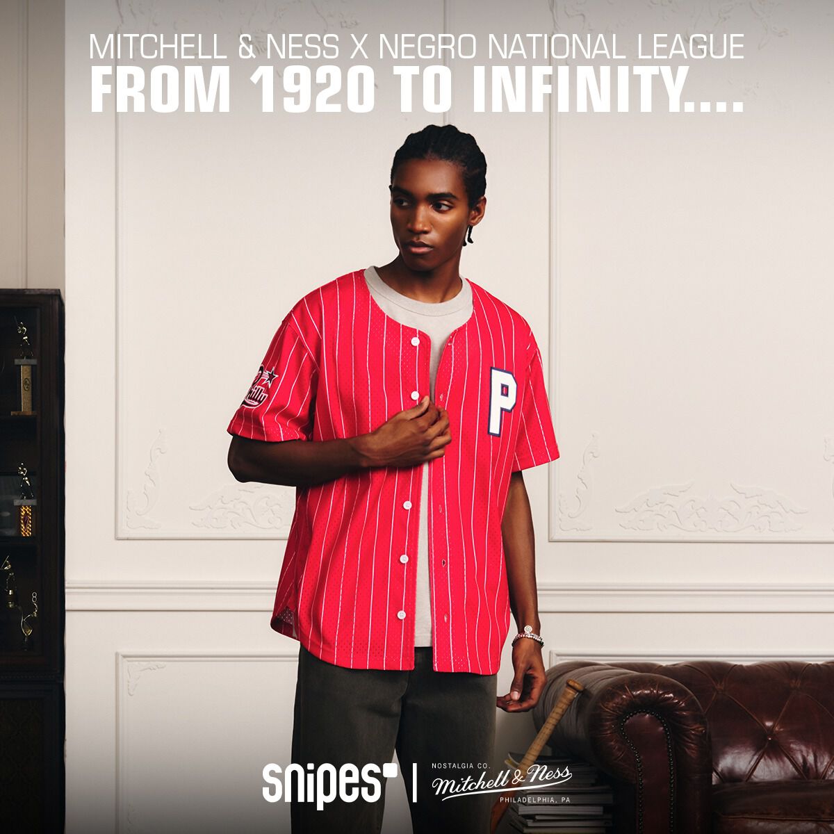 SNIPES Shoes, Streetwear, Sportswear, Designer Clothes
