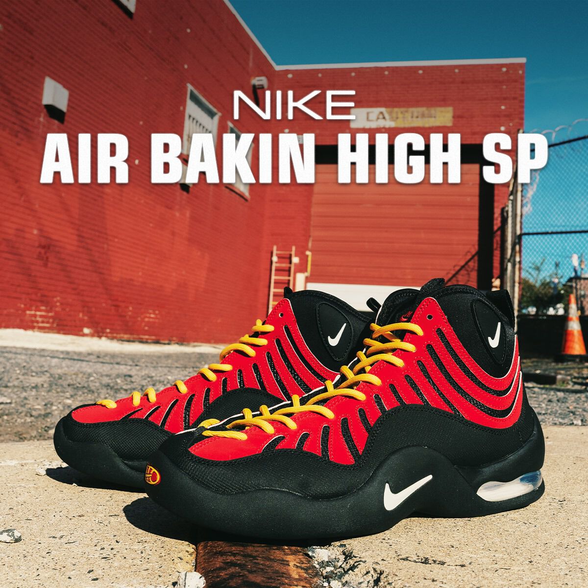 SNIPES Shoes, Streetwear, Sportswear, Designer Clothes