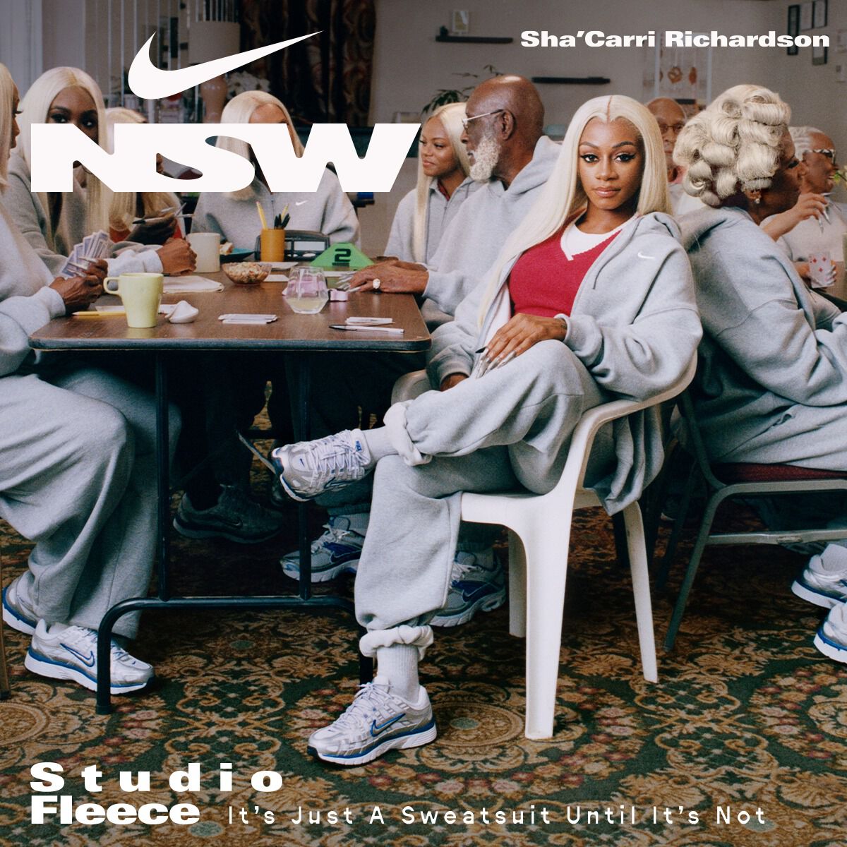 SNIPES Shoes, Streetwear, Sportswear, Designer Clothes