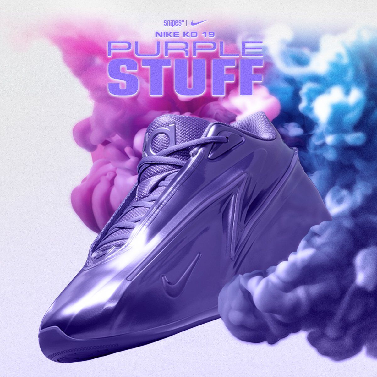 SNIPES Shoes, Streetwear, Sportswear, Designer Clothes