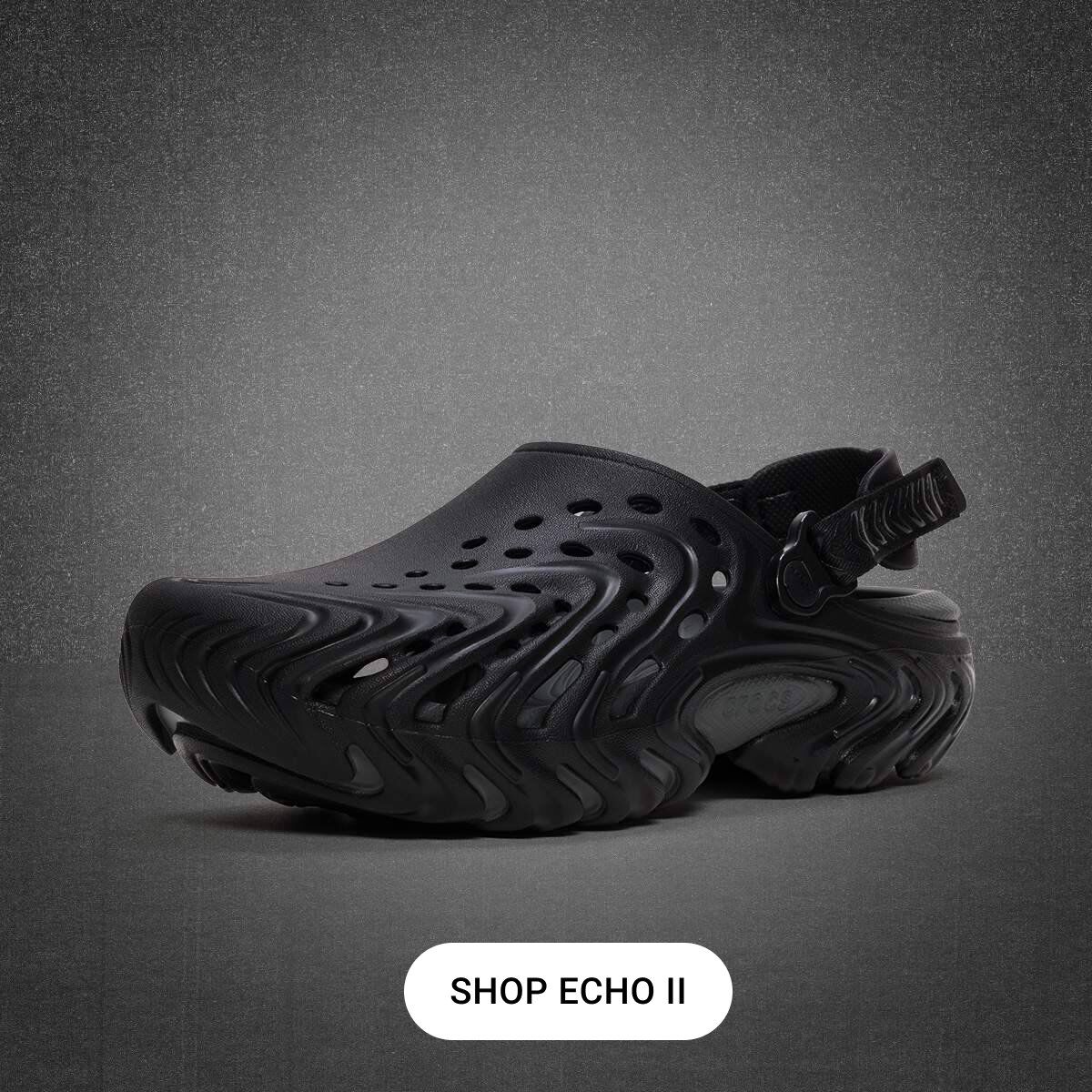 SNIPES Shoes, Streetwear, Sportswear, Designer Clothes