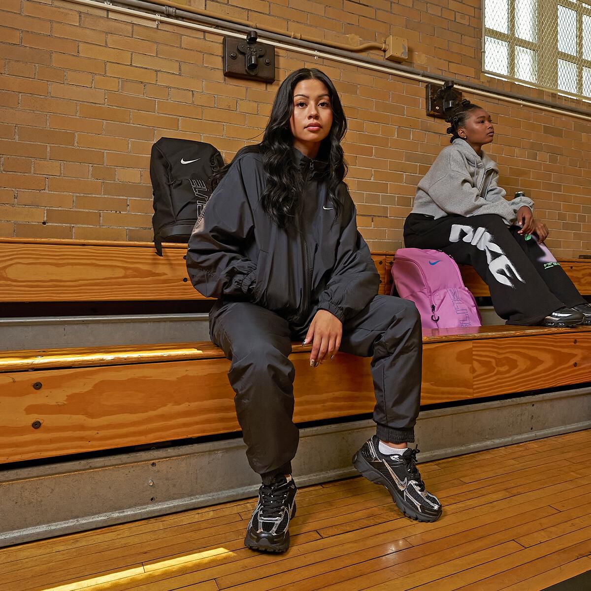 SNIPES Shoes, Streetwear, Sportswear, Designer Clothes