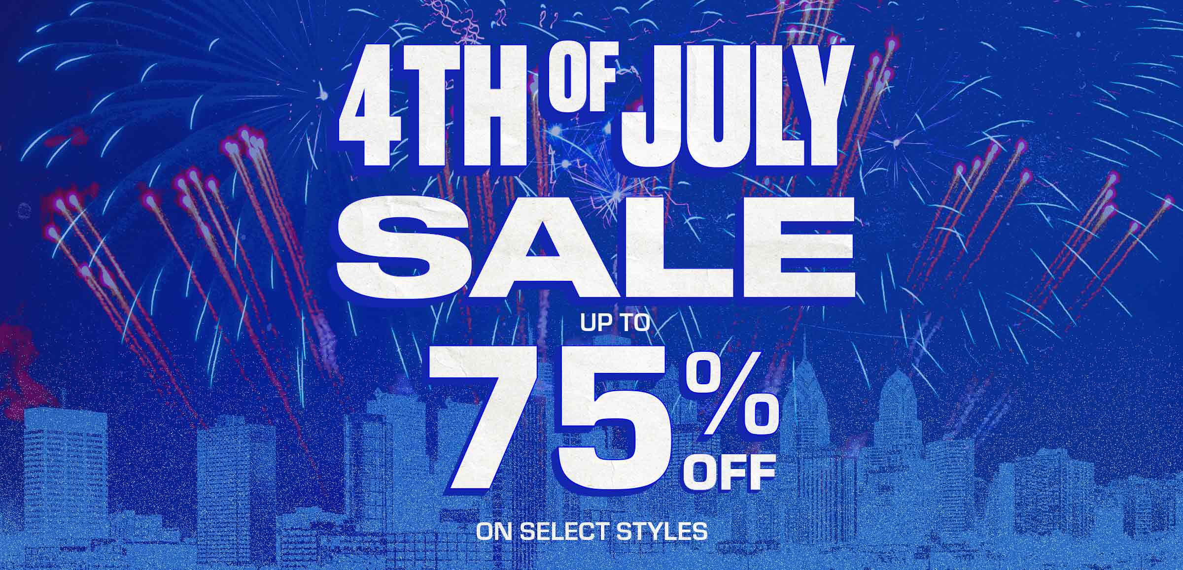 SNIPES Shoes, Streetwear, Sportswear, Designer Clothes
