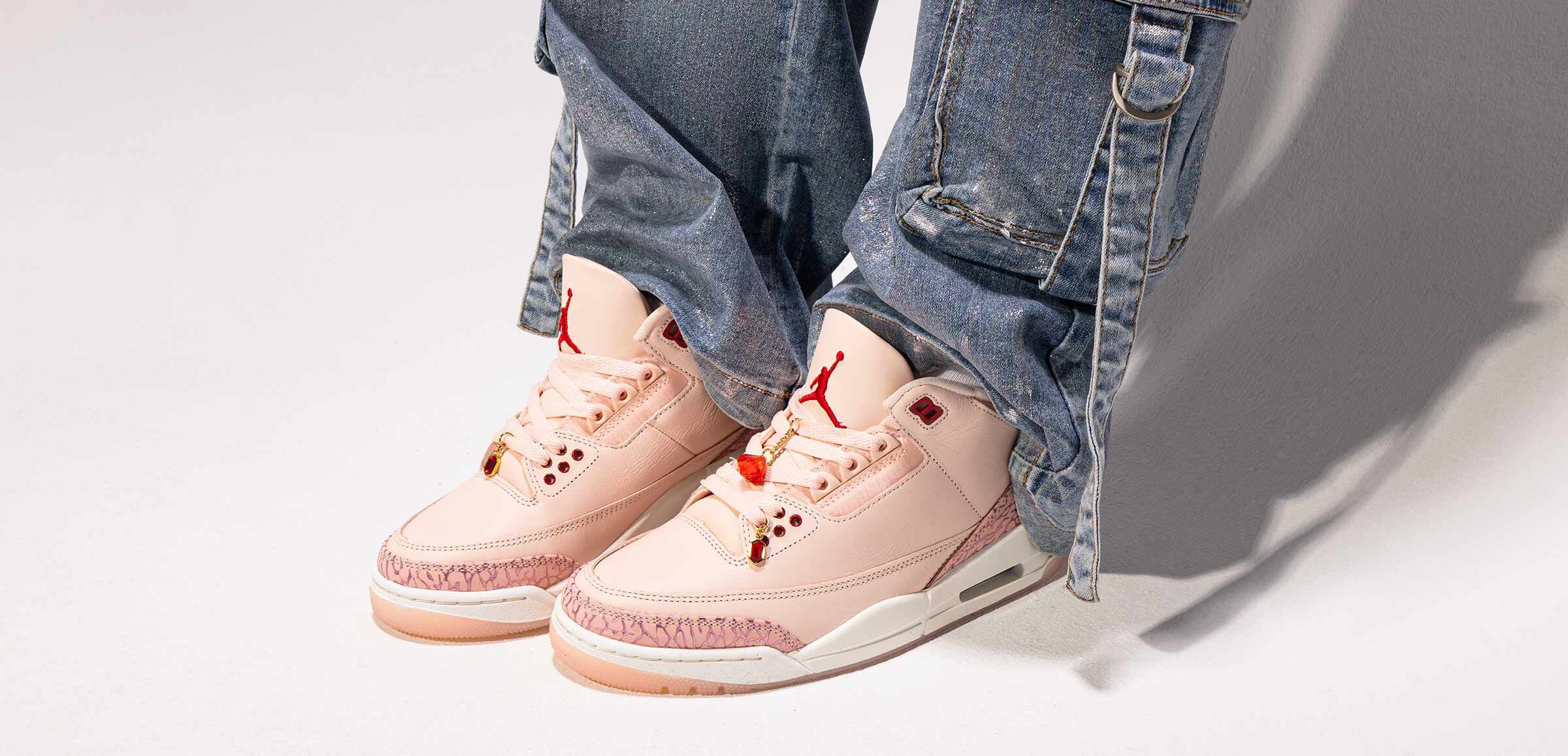 SNIPES Shoes, Streetwear, Sportswear, Designer Clothes