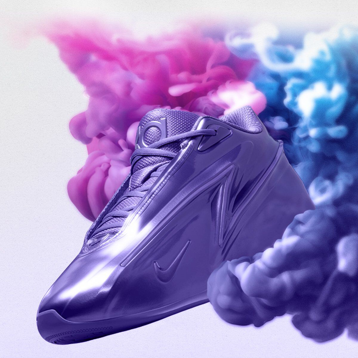 KD 19 | SNIPES USA