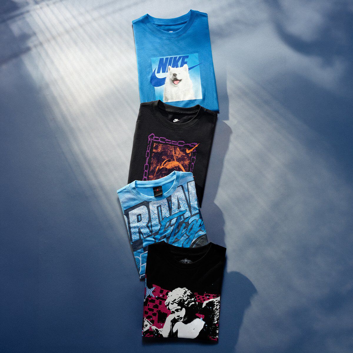 SNIPES Shoes, Streetwear, Sportswear, Designer Clothes