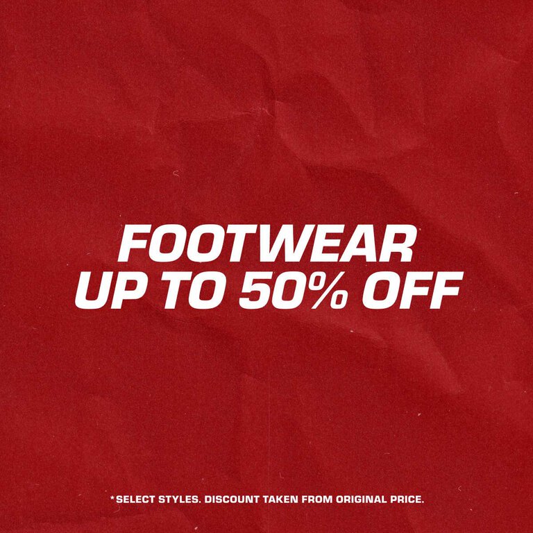 snipes nike sale