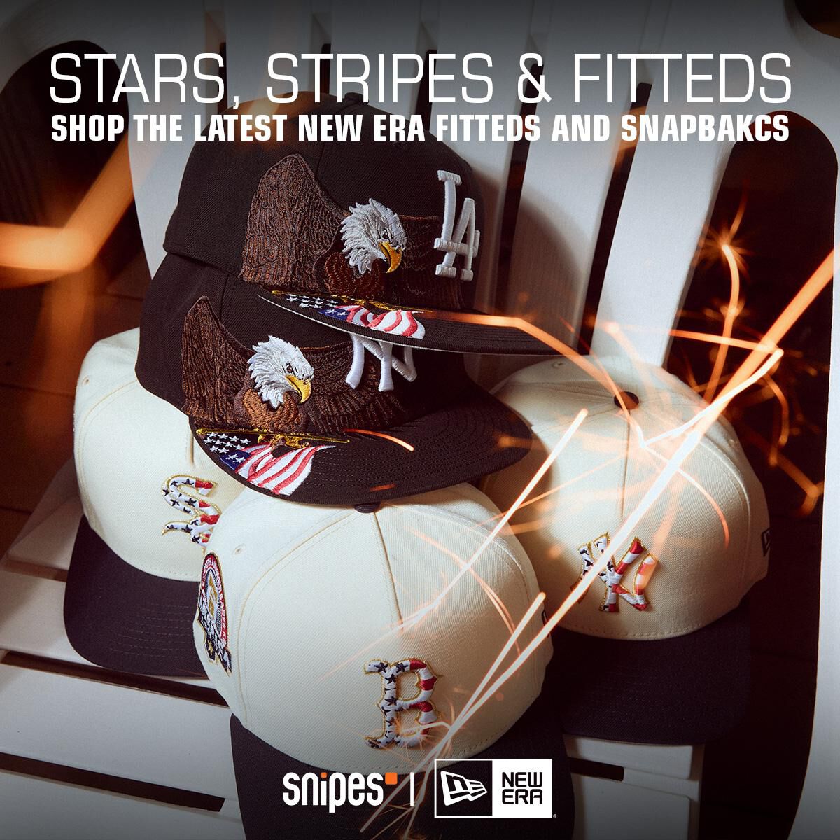 snipes オリジナル SNIPES Shoes, Streetwear, Sportswear, Designer Clothes