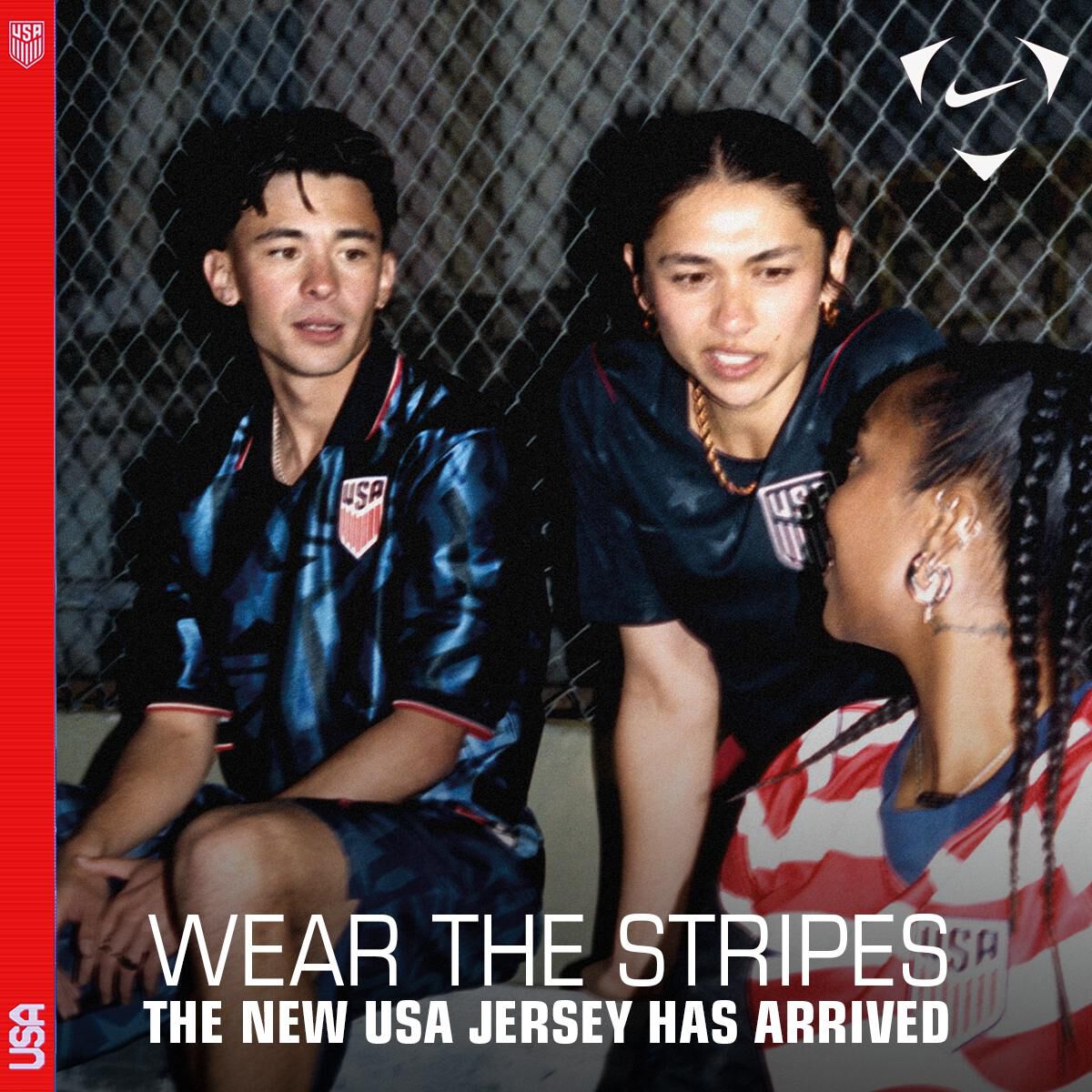 SNIPES Shoes, Streetwear, Sportswear, Designer Clothes