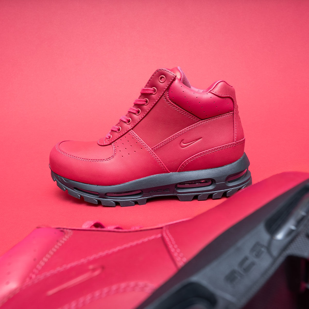 Nike Air Max Goadome DMV | SNIPES USA