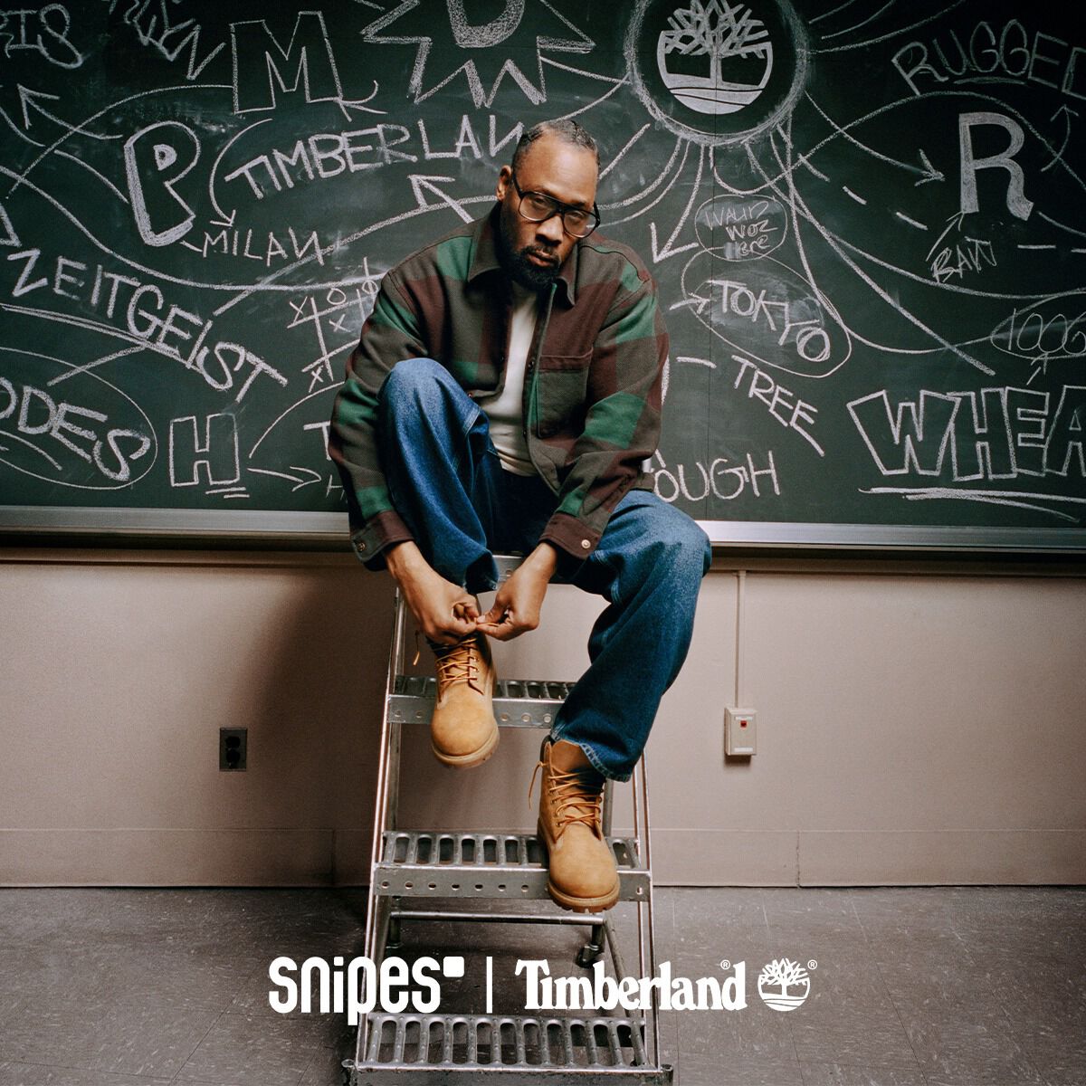 SNIPES Shoes, Streetwear, Sportswear, Designer Clothes