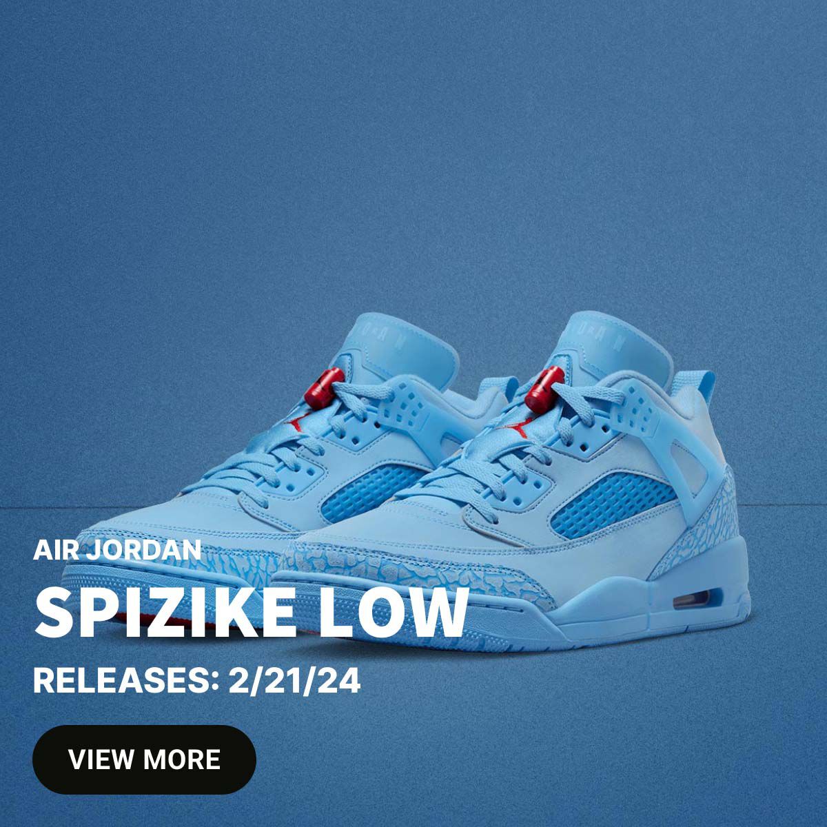 SNIPES Shoes Streetwear Sportswear Designer Clothes