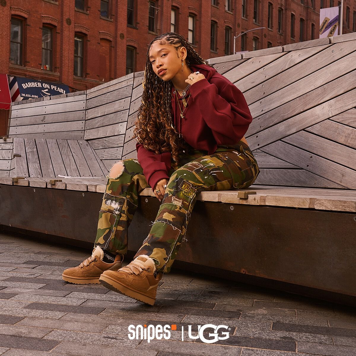 snipes オリジナル SNIPES Shoes, Streetwear, Sportswear, Designer Clothes