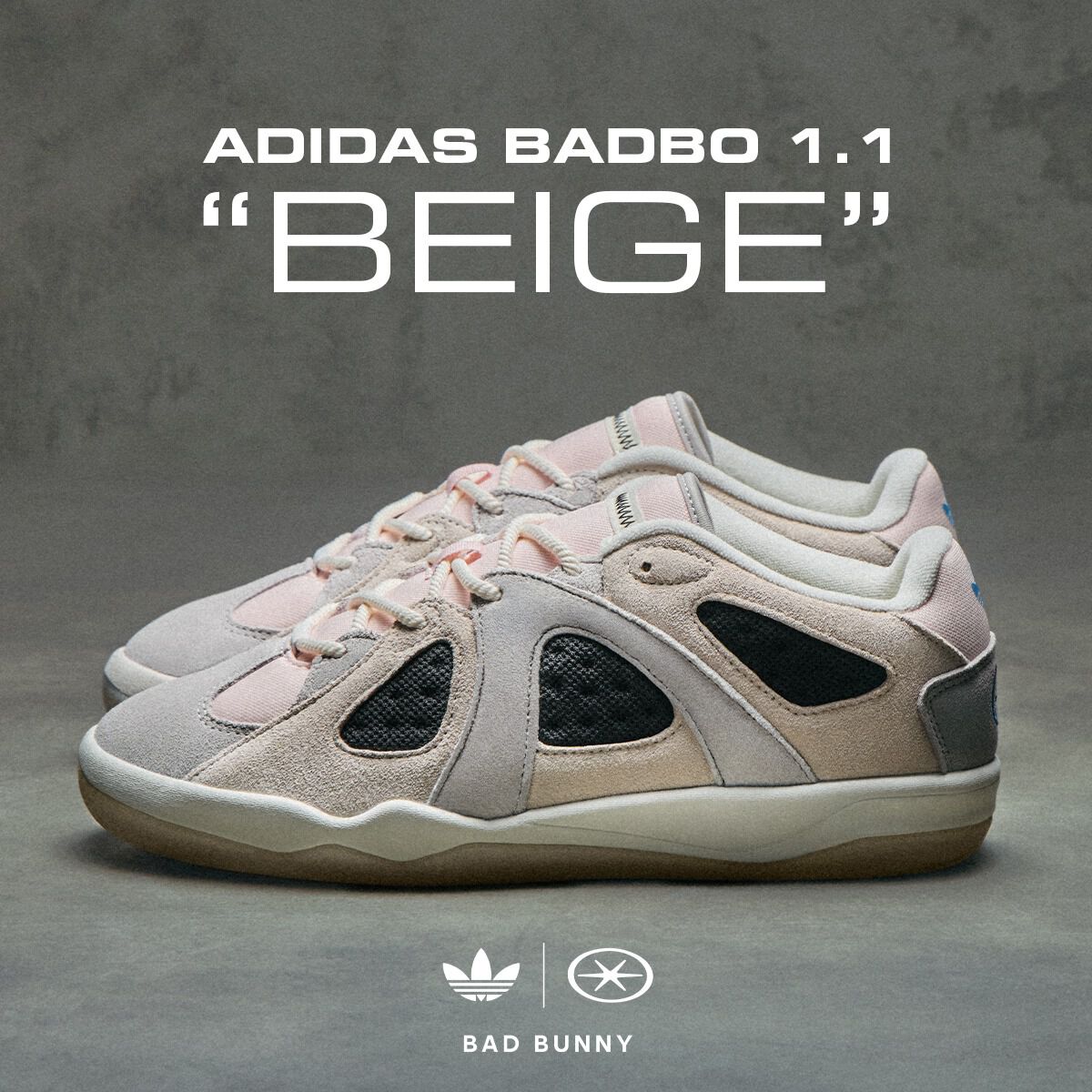 snipes オリジナル SNIPES Shoes, Streetwear, Sportswear, Designer Clothes