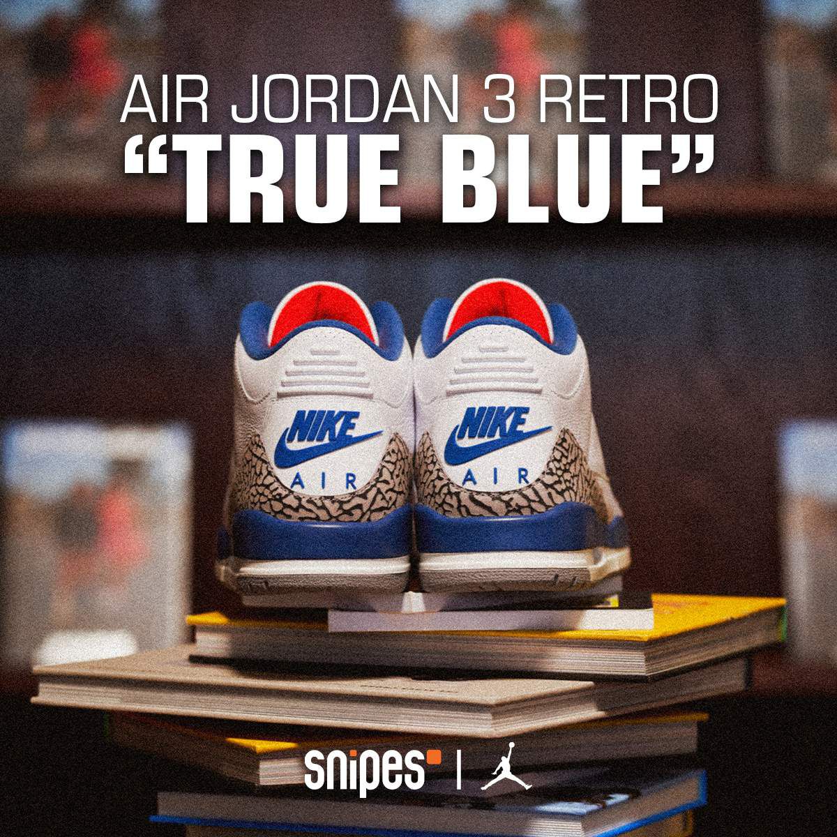 SNIPES Shoes, Streetwear, Sportswear, Designer Clothes