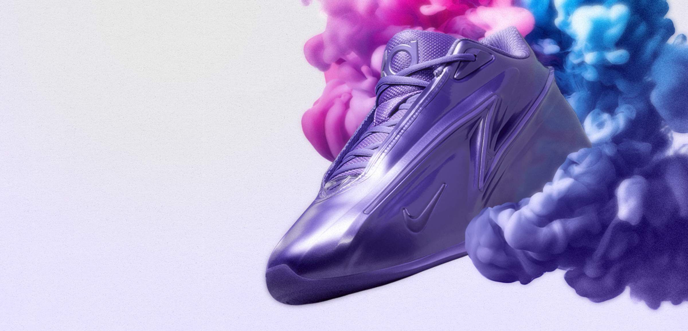 SNIPES Shoes, Streetwear, Sportswear, Designer Clothes
