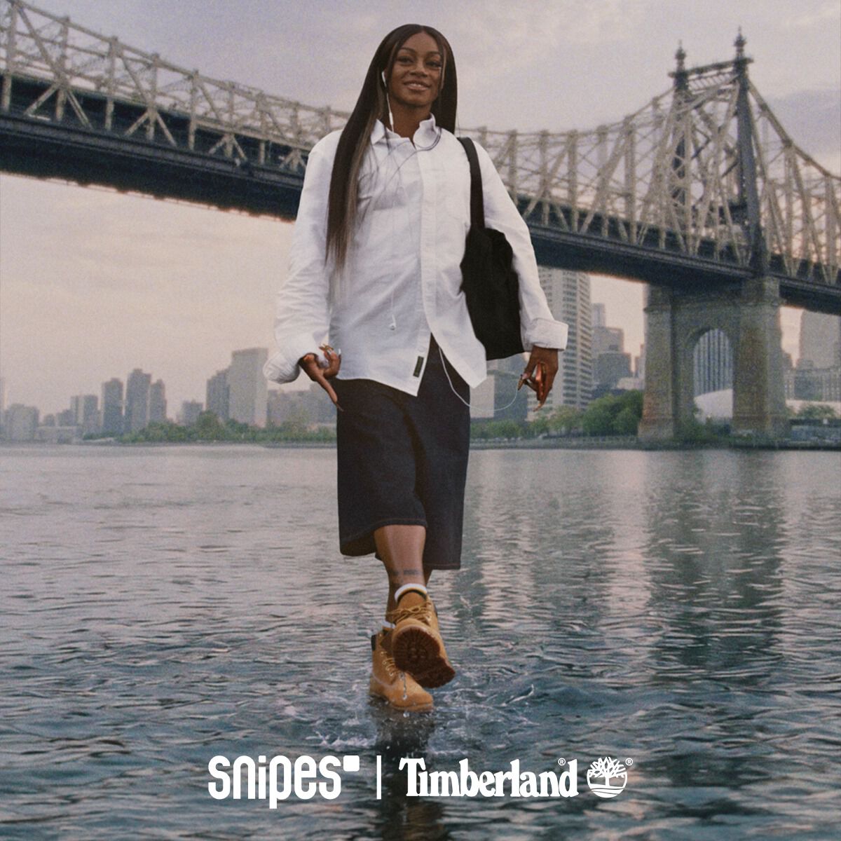SNIPES Shoes, Streetwear, Sportswear, Designer Clothes