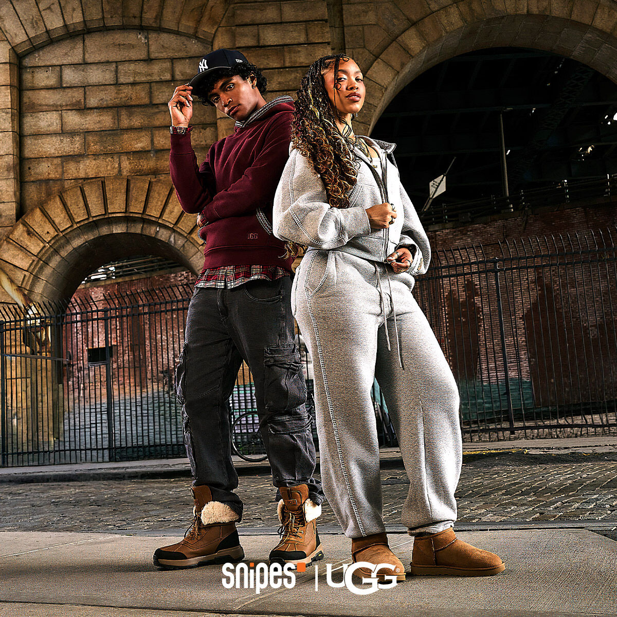 snipes オリジナル SNIPES Shoes, Streetwear, Sportswear, Designer Clothes