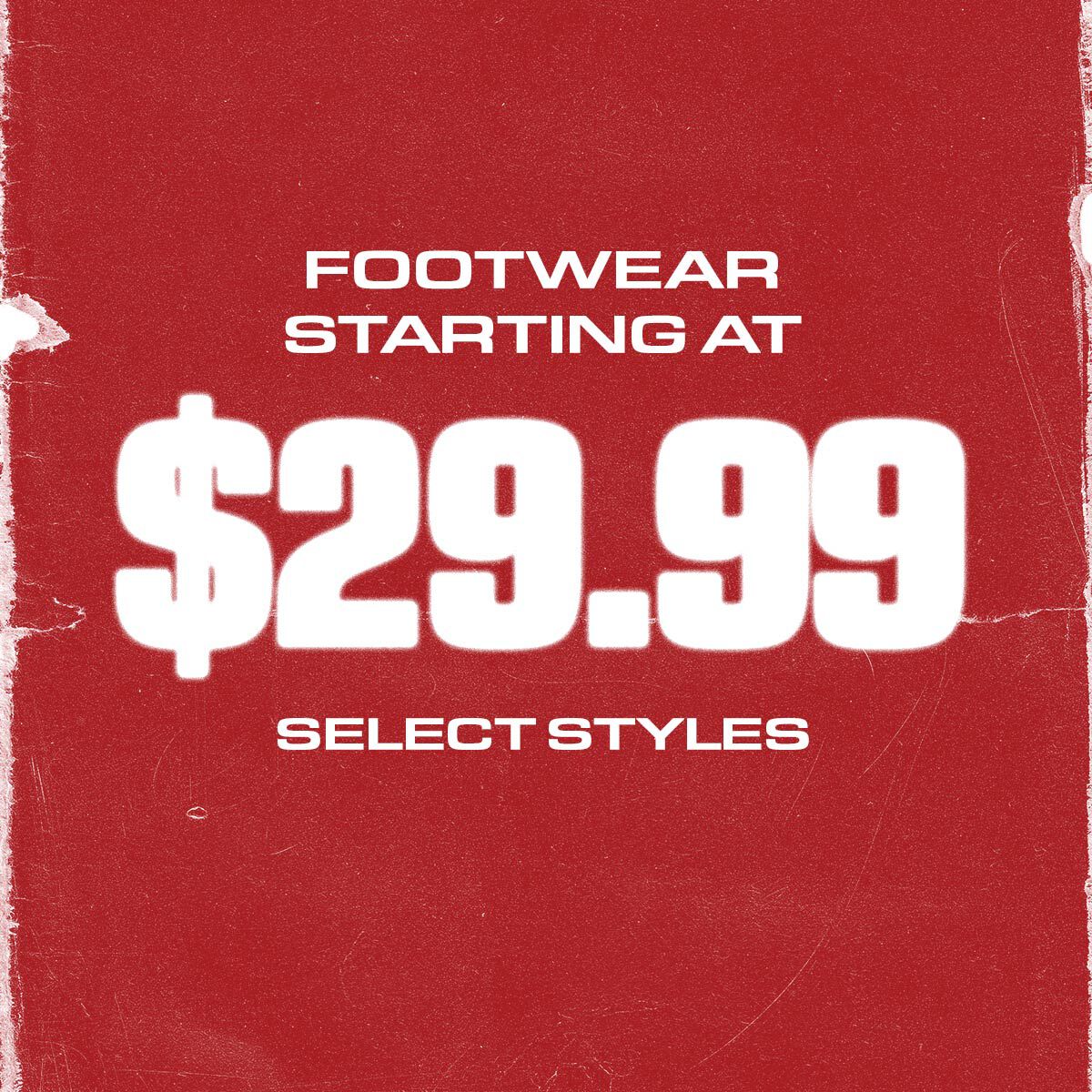 SNIPES Shoes, Streetwear, Sportswear, Designer Clothes