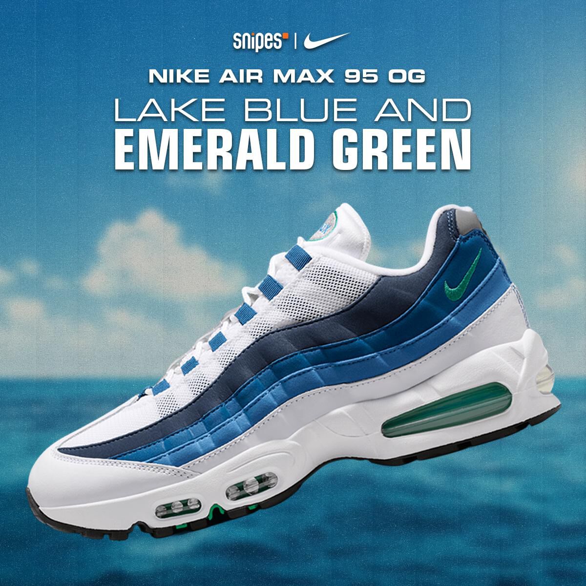 SNIPES Shoes, Streetwear, Sportswear, Designer Clothes