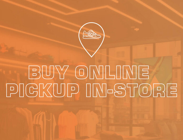 <span style="display: none;"><h1>Buy Online Pick Up In Store</h1></span>