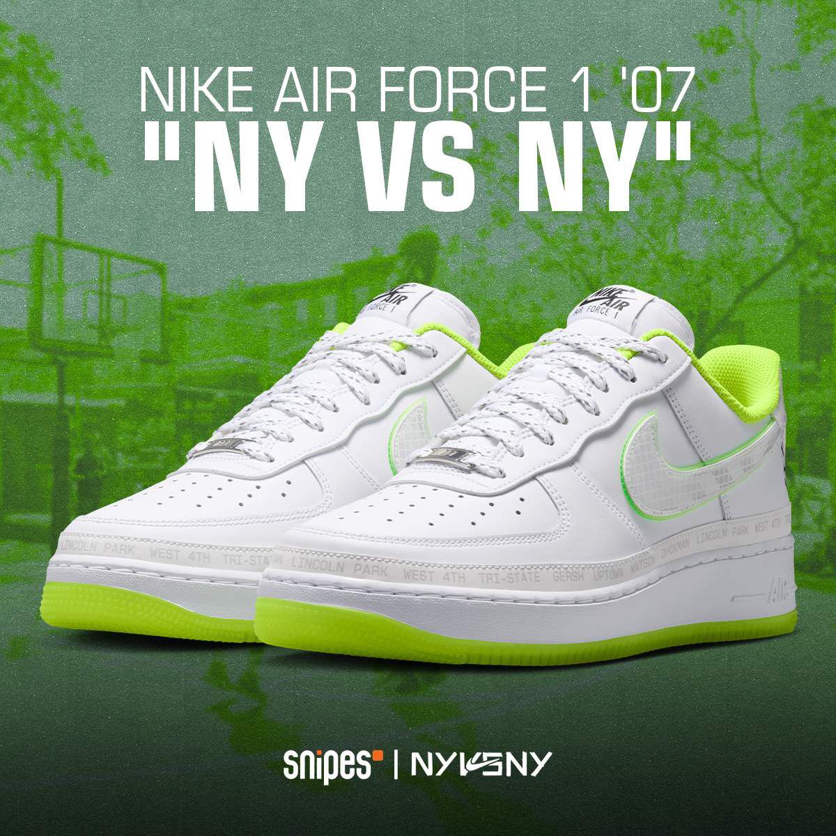 SNIPES Shoes, Streetwear, Sportswear, Designer Clothes