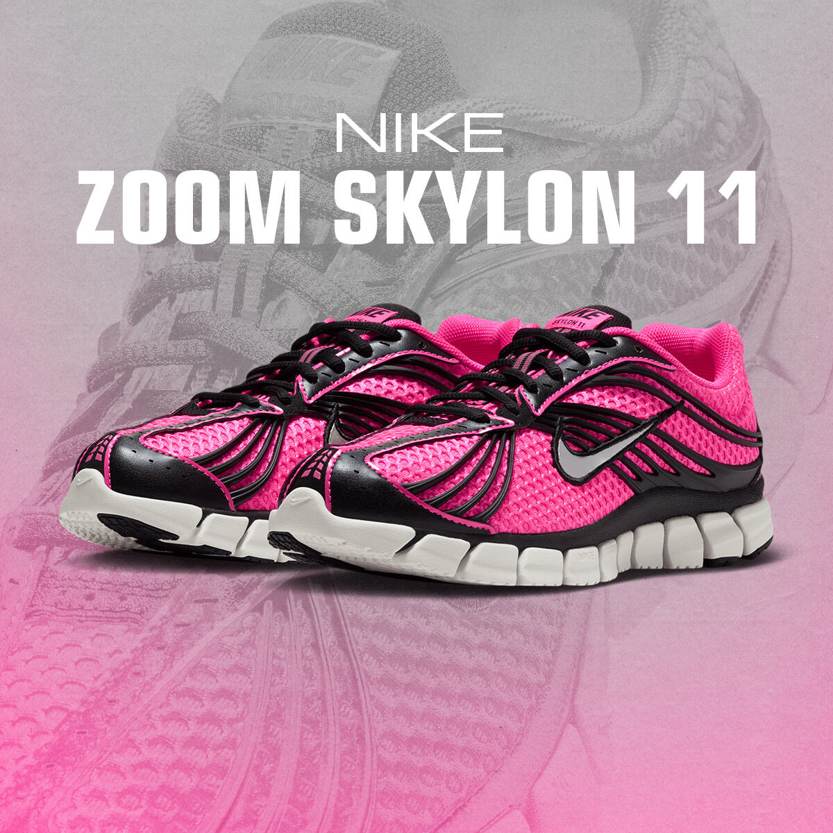 SNIPES Shoes, Streetwear, Sportswear, Designer Clothes