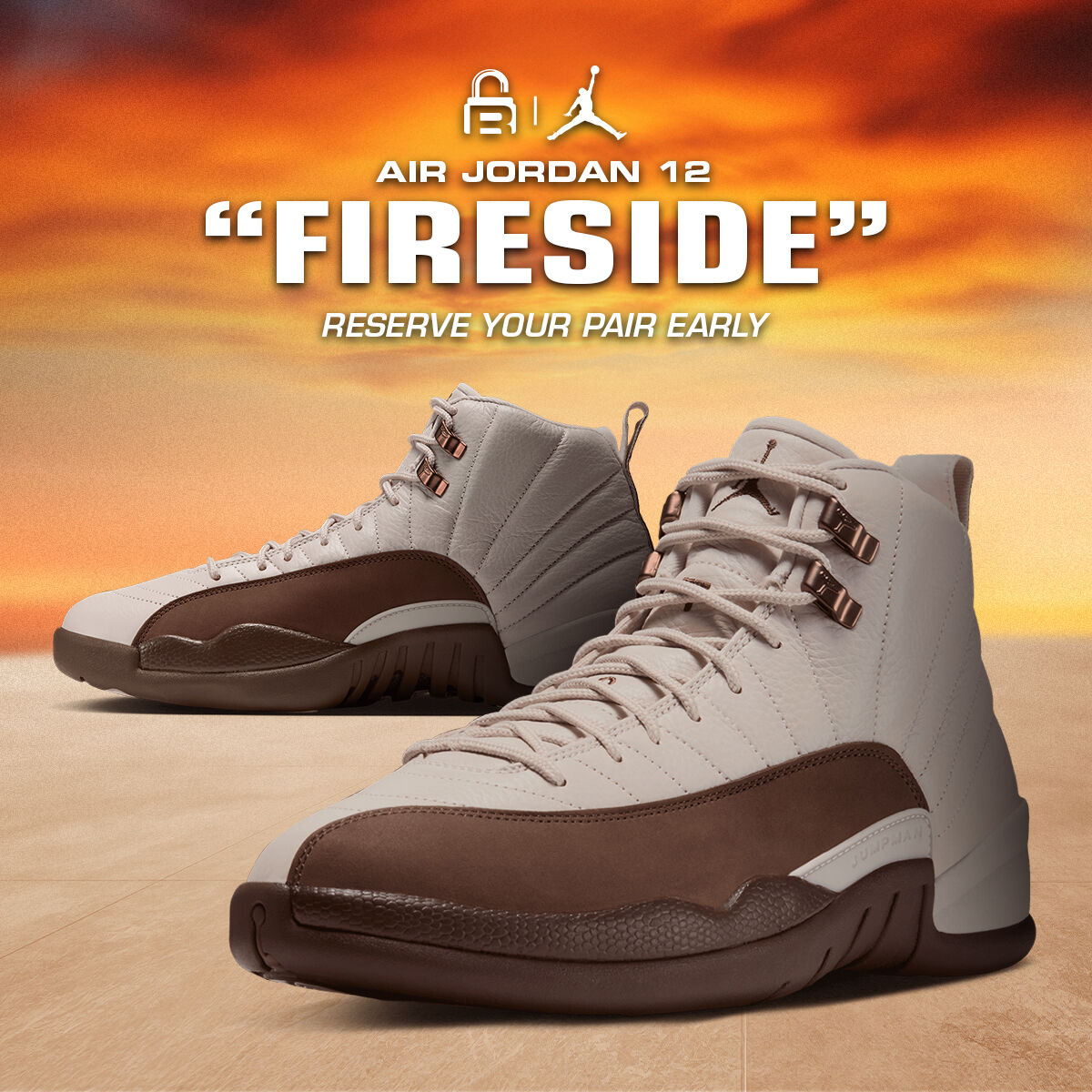 snipes オリジナル SNIPES Shoes, Streetwear, Sportswear, Designer Clothes