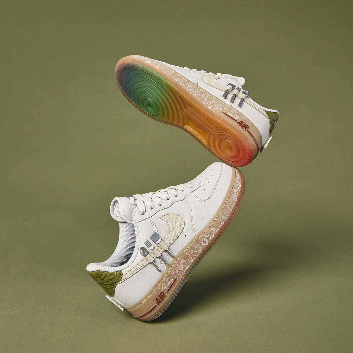 nike doernbecher freestyle 2017