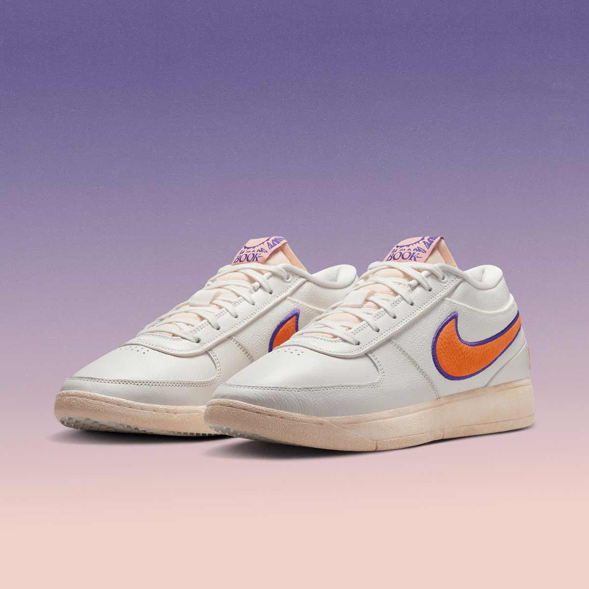 SNIPES Shoes, Streetwear, Sportswear, Designer Clothes