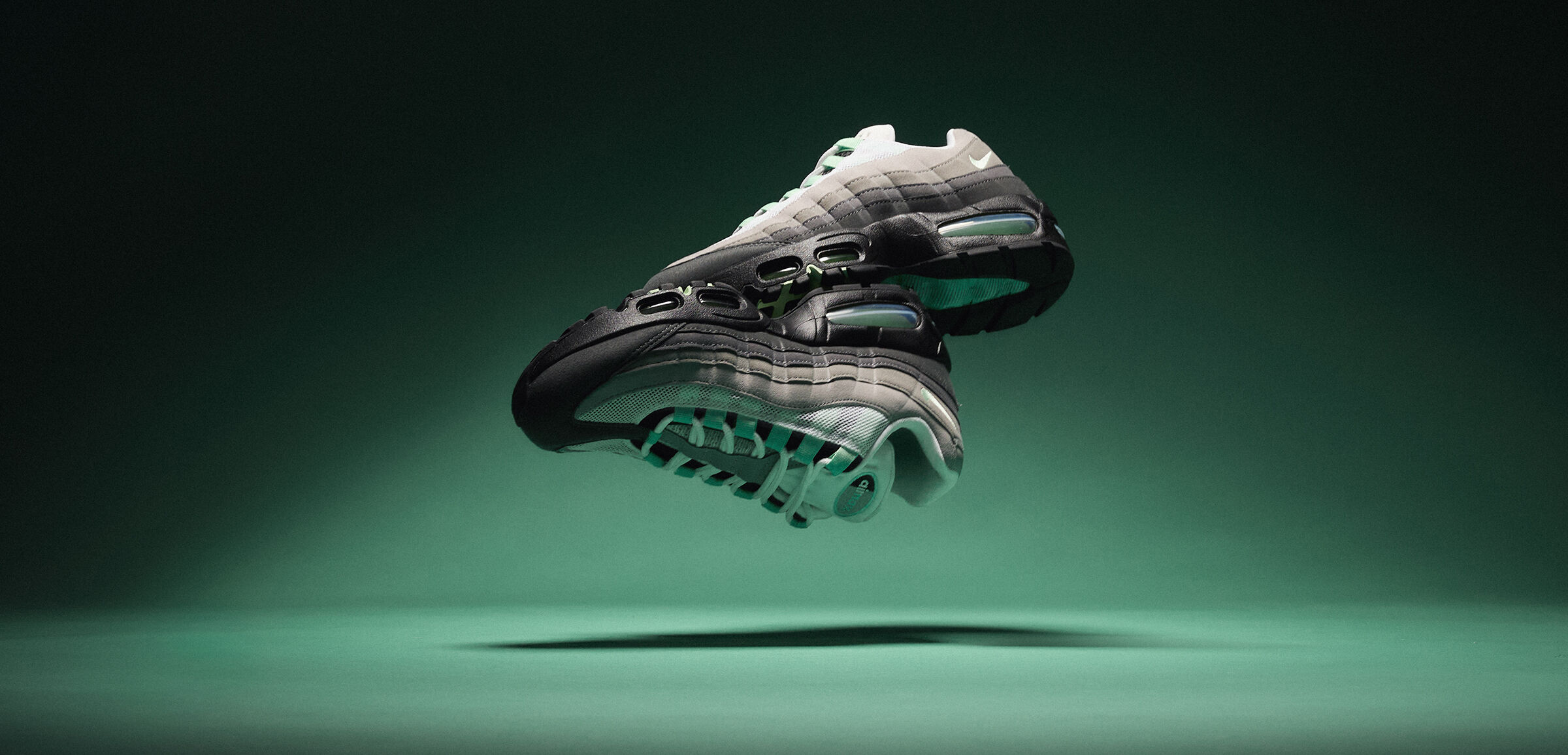 SNIPES Shoes, Streetwear, Sportswear, Designer Clothes