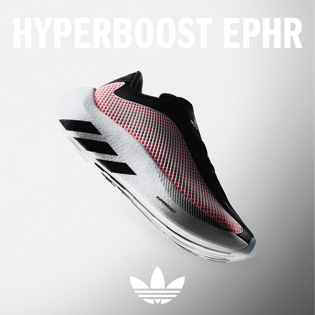 SNIPES Shoes, Streetwear, Sportswear, Designer Clothes